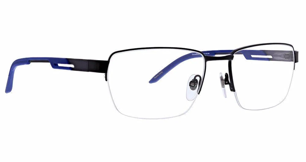 Ducks Unlimited DUSKIFF Eyeglasses - view 4